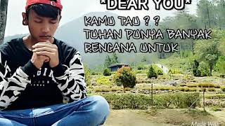 Story WA Terbaru 2018 | maafkan jika kau ku sayangi (by:VivaVideo)