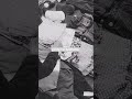 H2grow Aesthetics - we find your personal style for you. #aesthetic #sneakers #amapiano #dailyvlog Mp3 Song