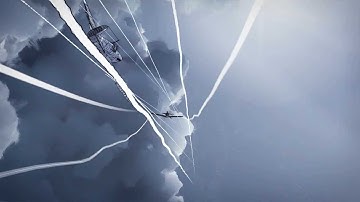 Paths of Hate (2010) Trailer