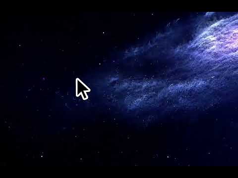 Offer Hub — SCF #44 Tranche 1 Demo: Stellar Wallets Kit Connection & Wallet-Based Authentication