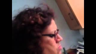 Funny Vine 2014 Mi Madre