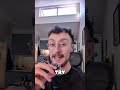 #twitch #smallstreamer  #smallstreamer #streamtips #streaming #streamer