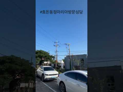 영상썸네일