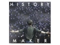 Dean Fujioka - History Maker (Yuuri!!! on Ice opening) 10 hours