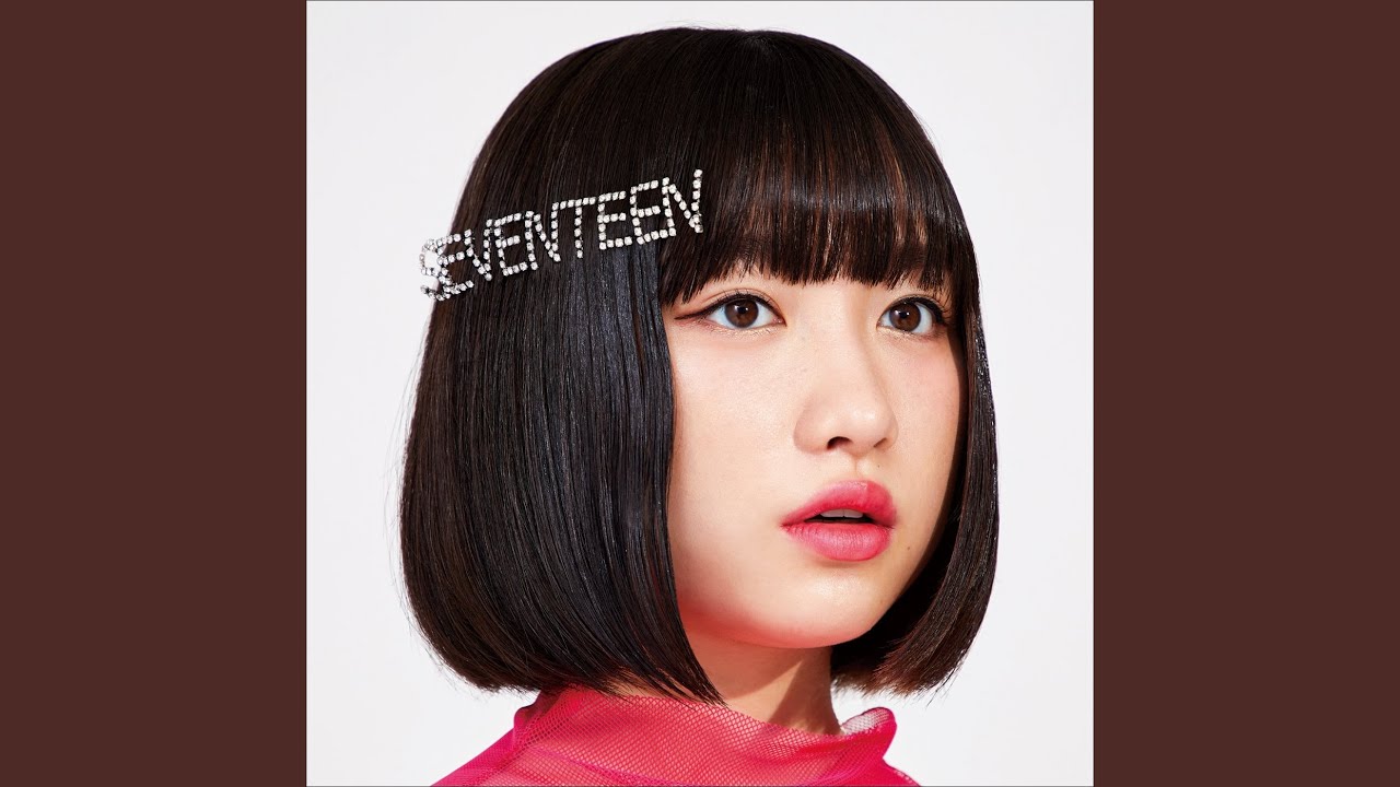 在 YouTube 上觀看「スキ」