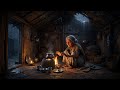 नेकी का फल – गरीब आजी की कहानी” #kahani#aaji #youtube vlogs