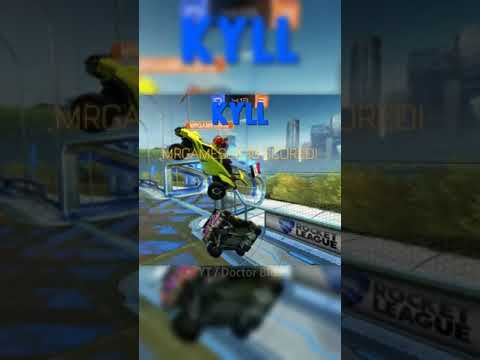 Happiest Player In Rocket League Rocketleague Rocketleagueclips