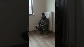HOZAN NESİM