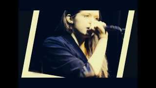 All of me - John Legend ( cover by Karolina Potocka )