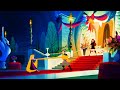 Второй план | Рапунцель: История продолжается | Канал Disney