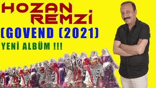 Hozan Remzi - Gowend / Disa Bihare - Her Çemme - Yar Yemman Resimi