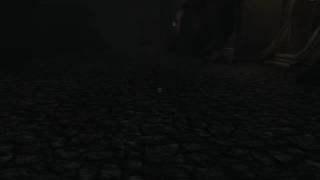 Skywind alpha closed. part 5