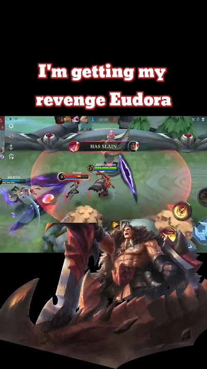 Zip zap #mobilelegends #mlmemes #mlbb