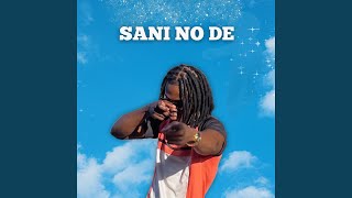 Sani No De