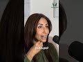 هو ده الاتزان الحقيقي Spirituality بودكاست هو ده الاتزان الحقيقي Spirituality بودكاست
