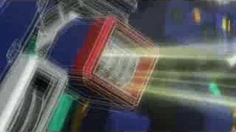 SRW OG Divine Wars Variable Formation