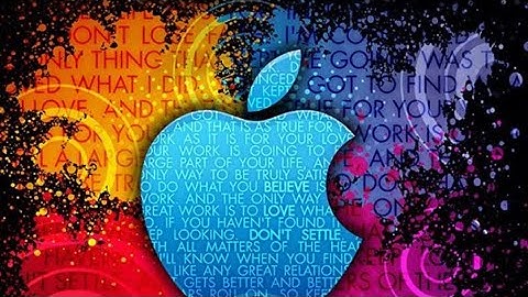 The F Bug in IOS  12.1.1 (official version)