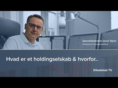 Video: Hvad er forskellen mellem en advokat og en advokat specialist?