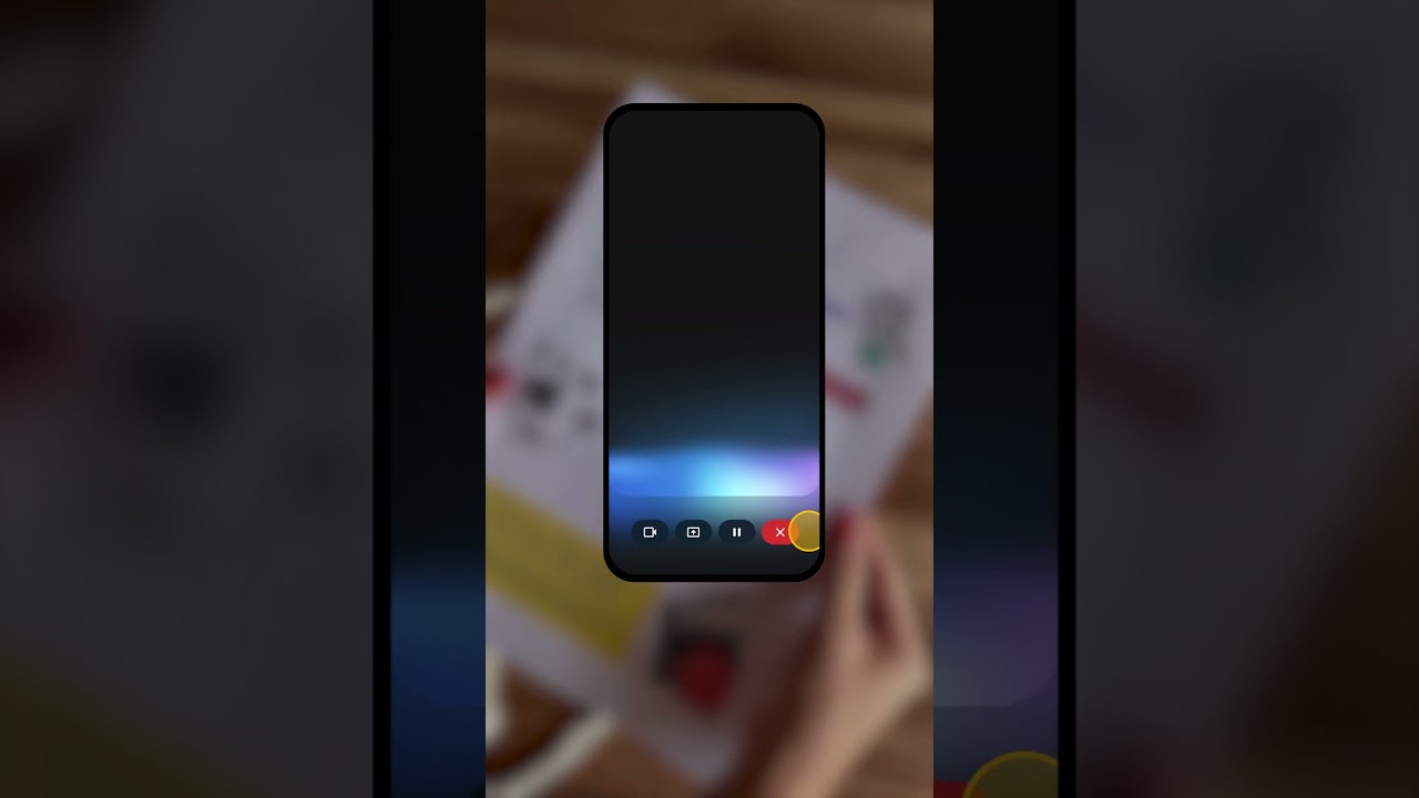 Gemini Live gücünü Google uygulamalarına taşıdı! 🚀