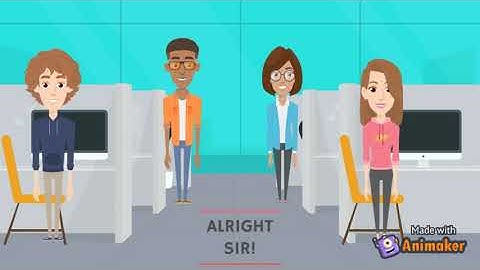 Computer Lab Management System (CLMS)