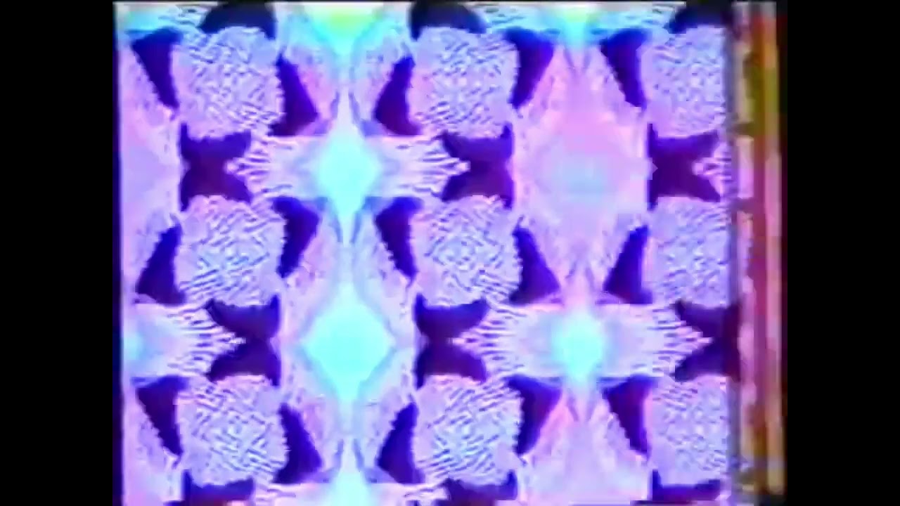 ‪@Pimpprotegeproductions‬