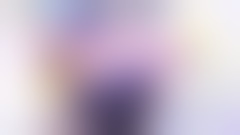 Neptunia  Game Maker chapter 1 part3