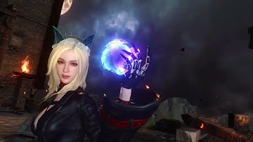 Best Rpg Game Like Diablo Mobile Darkness Rises Android ios Gameplay Part 6