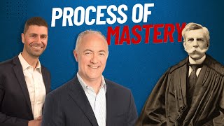 Why 99% of Advisors Give Up on Partnerships with CPAs | Wealth Managers & Insurance Agents by Elite Resource Team 174 views 11 months ago 5 minutes, 37 seconds