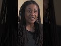Changing Lives - Breathing Room (promo#2)