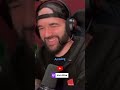 Diablo 4 // Im Not Meta!!!