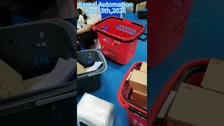 Siemens, Ifm &amp; Pepperl+Fuchs Industrial Automation Parts#siemens #ifm #pepperl #fuchs #automate