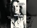Aileene wuornos #asesinoenserie #crime #criminal #real #creepy #historia ##criminologia #noticias