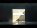 Myle - Alive