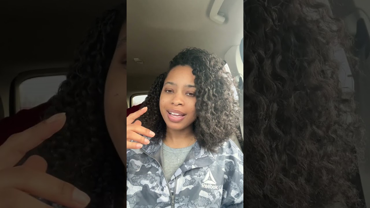 Hold On For Just 1 More Day | The One Who Endures Till The End 