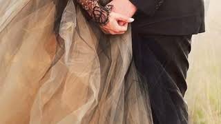 Richard Claydermanfeelings