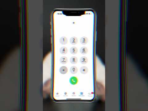 Vorteile der Telefonnummernverknüpfung