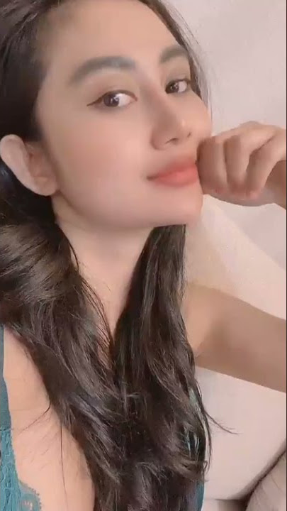 PAMELA SAFITRI STORY🔥❤ REELS STORY IG PAMELA SAFITRI 💯 #shorts #trending #tiktok #pemersatubangsa