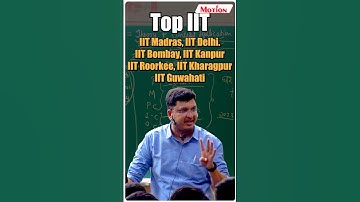 JEE crack karne ka MASTERSTROKE🔥 || NV Sir #shorts #ytshorts #nvsir #iit #jee2025 #nvsirjee