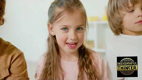 Do Goldfish Really Have 3-Second Memory? The Truth! 