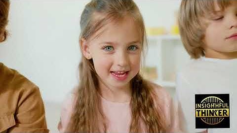 Do Goldfish Really Have 3-Second Memory? The Truth! 