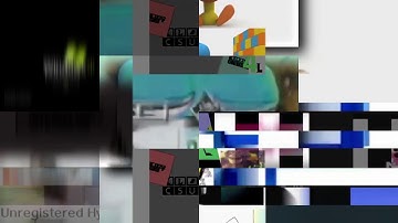 scan vs round 518 fixed