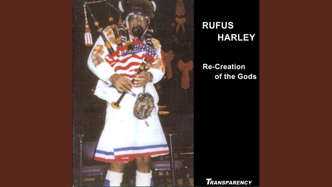 YouTube에서 Crack 보기 YouTube에서 Crack 보기