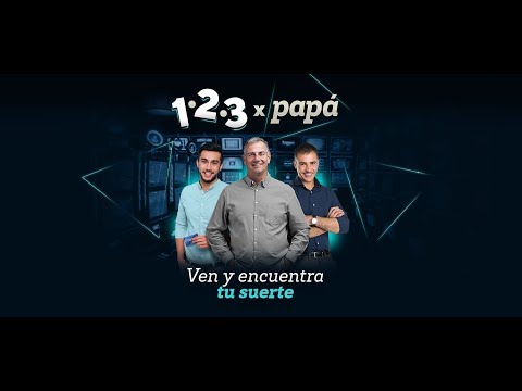 Live Stream with Slot and Online Casino Play on Ignition Casino!