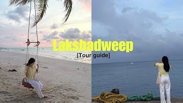 Lakshadweep tour guide25,Tea time 🍵: 70 year old man offered me a job,phone no.😭 GIVEAWAY TIME!🎁