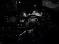 Midnight Drive 🌙 This Track Feels Illegal #Shorts