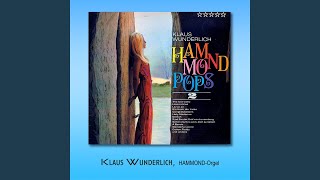 If I Were A Rich Man / Music To Watch Girls By / Un homme et une femme