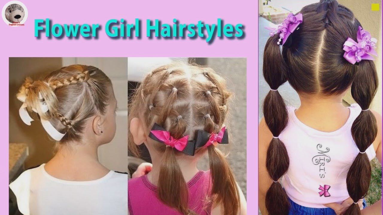 20 EASY Princess Hairstyles  Hairstyles You  Your Little Princess Love