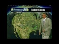 Channel 7 News at 6