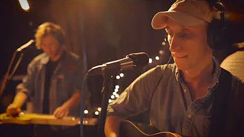 MARK HARRELL AND THE HUNDRED STAR HOTEL - DOGTOWN ...