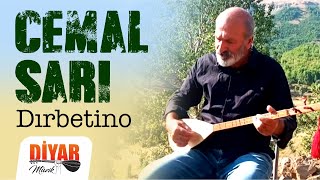 Cemal Sarı - Dırbetino  Resimi